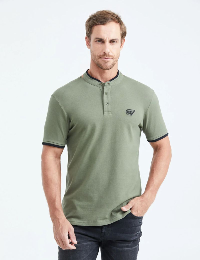 POLO-HOMBRE-SLIM-CHEVIGNON-609F005-VERDE-1.JPG