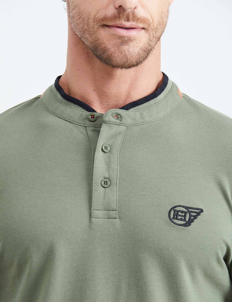 POLO-HOMBRE-SLIM-CHEVIGNON-609F005-VERDE-3.JPG