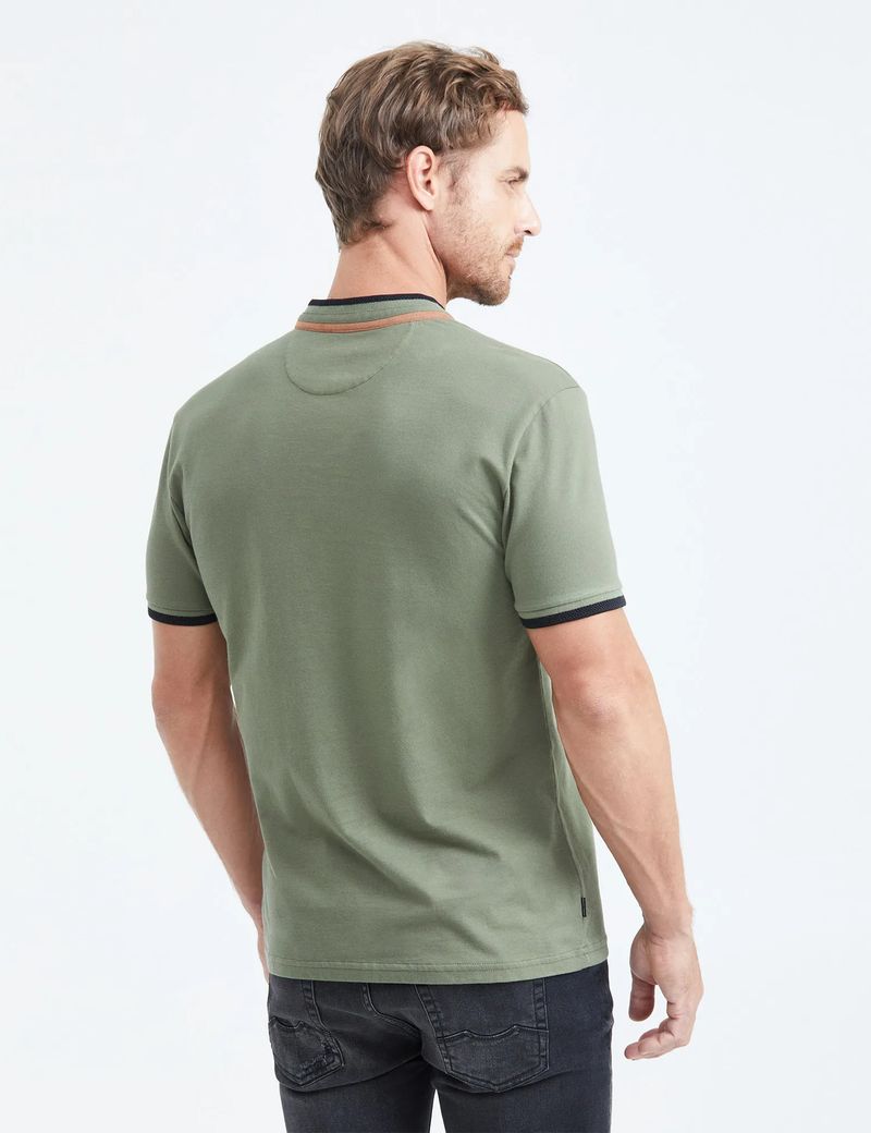 POLO-HOMBRE-SLIM-CHEVIGNON-609F005-VERDE-6.JPG
