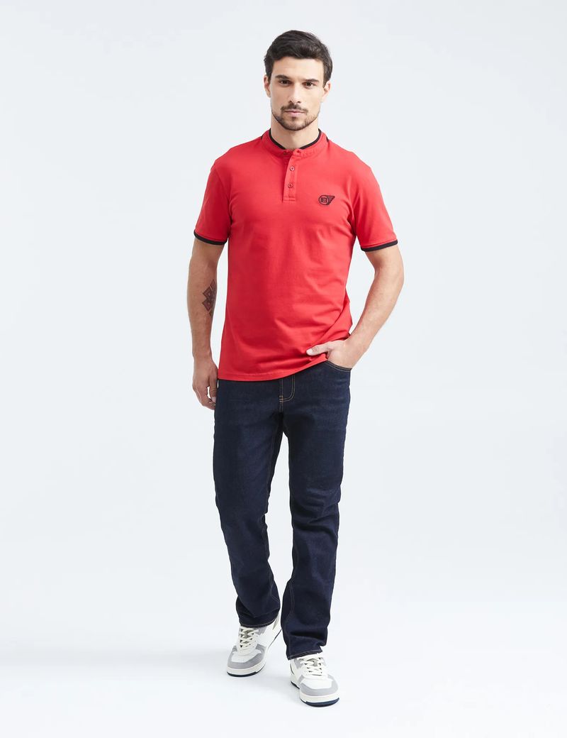 POLO-HOMBRE-SLIM-CHEVIGNON-609F005-ROJO-2.JPG