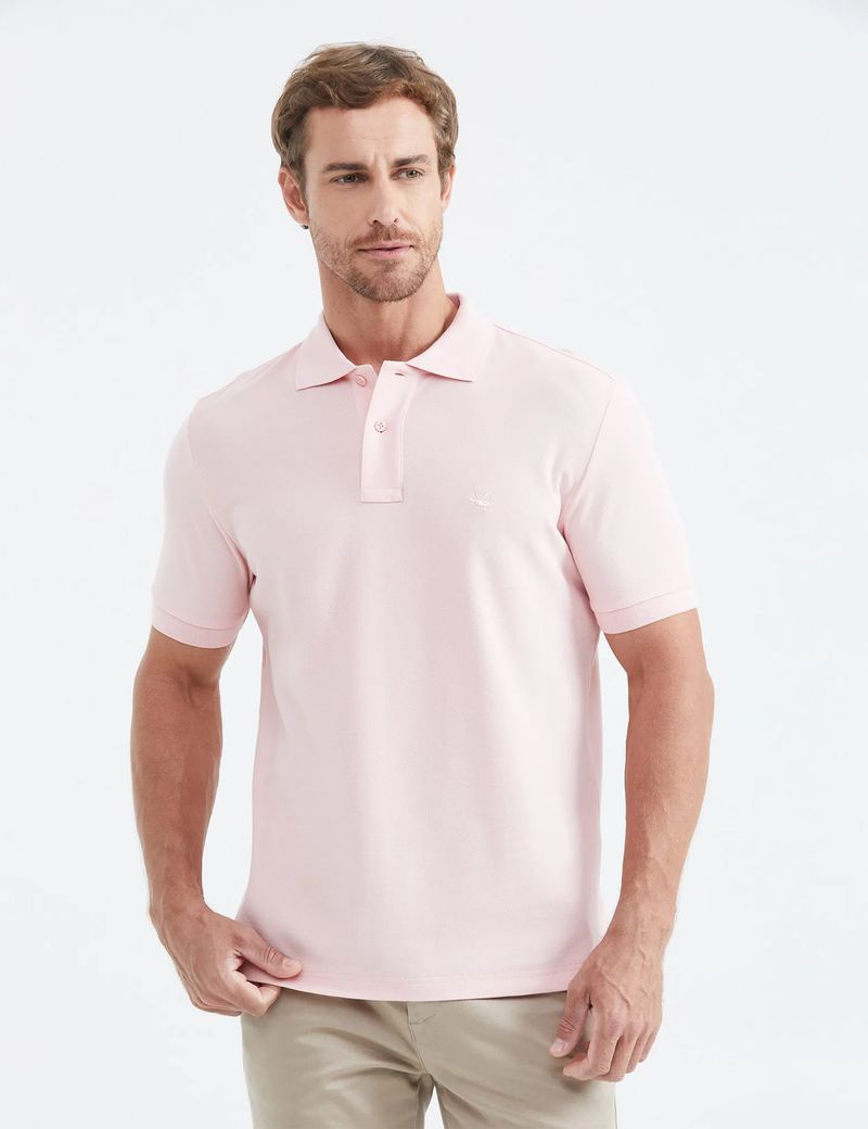 POLO-HOMBRE-SLIM-CHEVIGNON-609F000-ROSADO-1.JPG