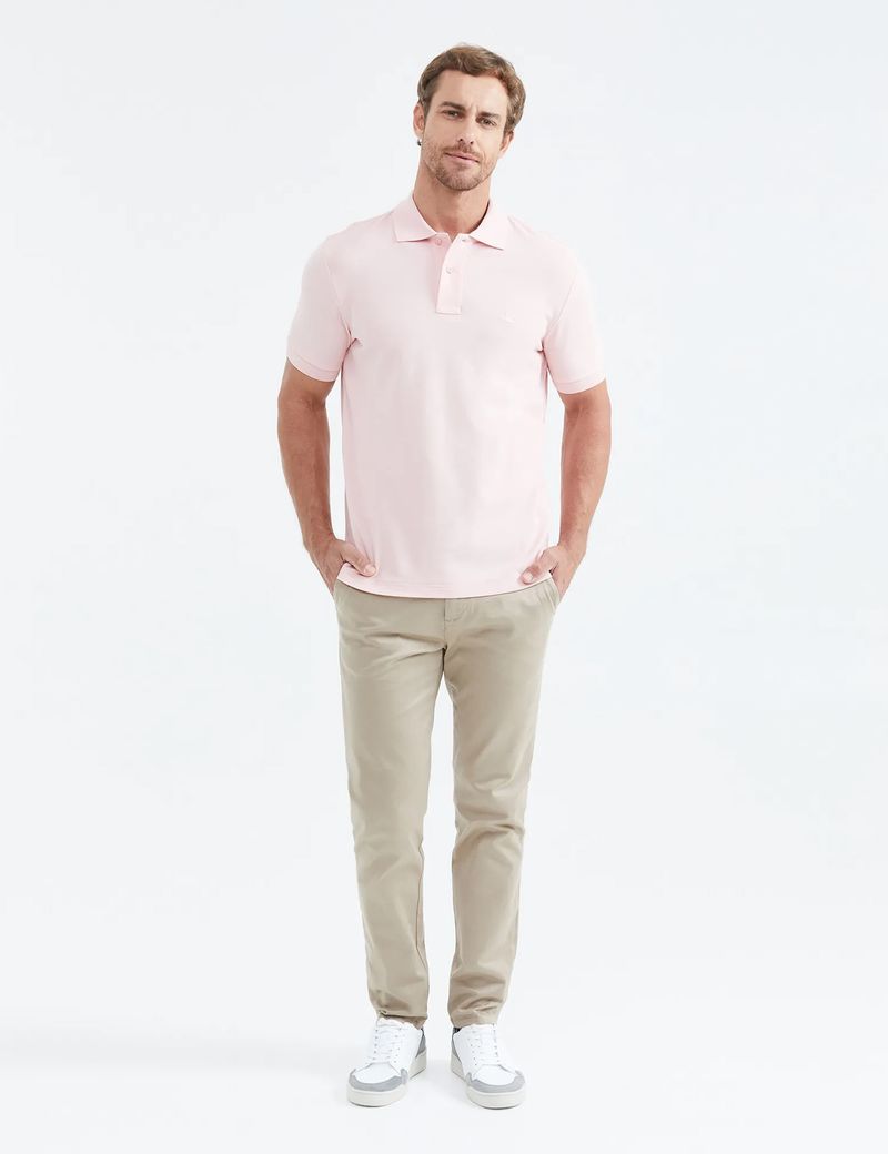 POLO-HOMBRE-SLIM-CHEVIGNON-609F000-ROSADO-2.JPG