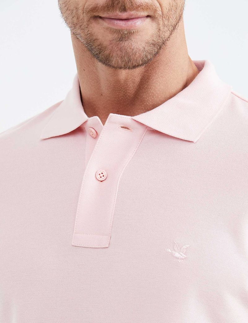 POLO-HOMBRE-SLIM-CHEVIGNON-609F000-ROSADO-3.JPG