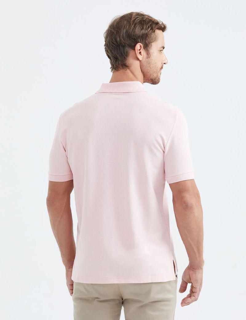 POLO-HOMBRE-SLIM-CHEVIGNON-609F000-ROSADO-6.JPG