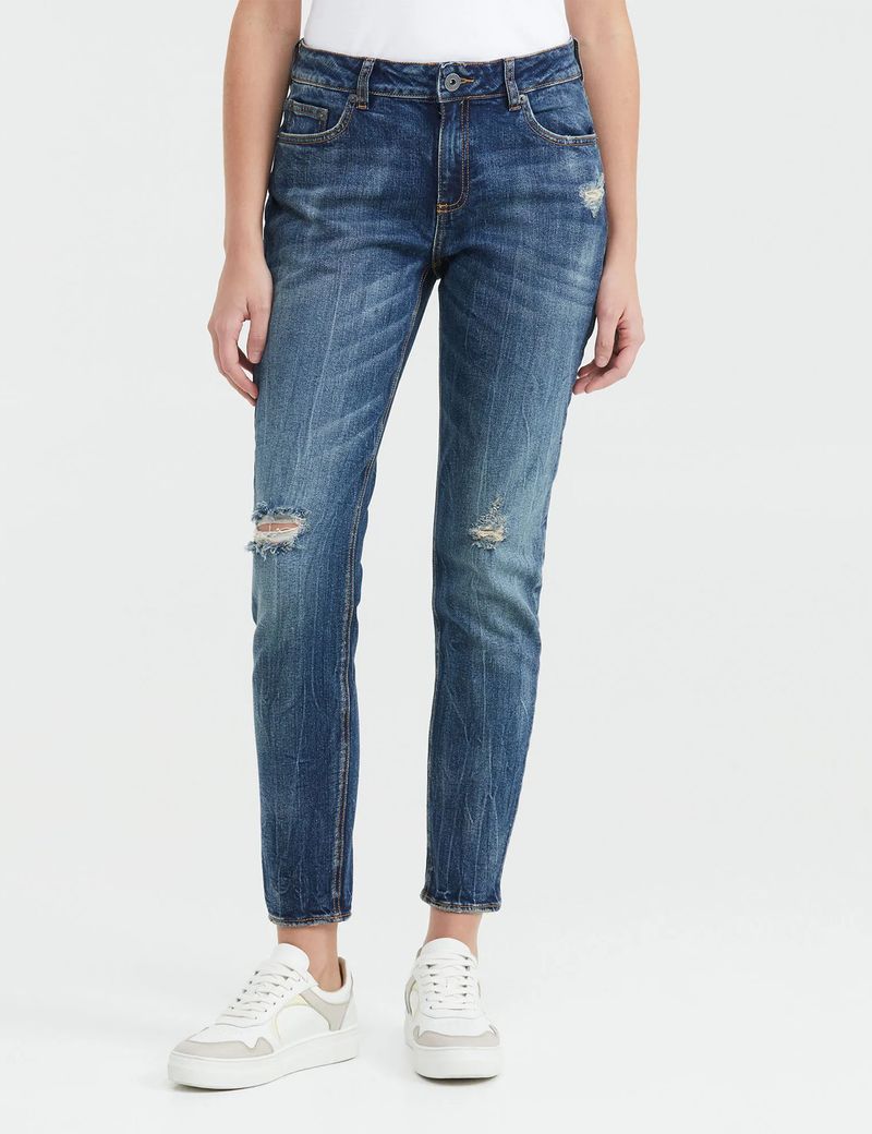 JEAN-MUJER-COSMO-CHEVIGNON-439F013-AZUL-1.JPG