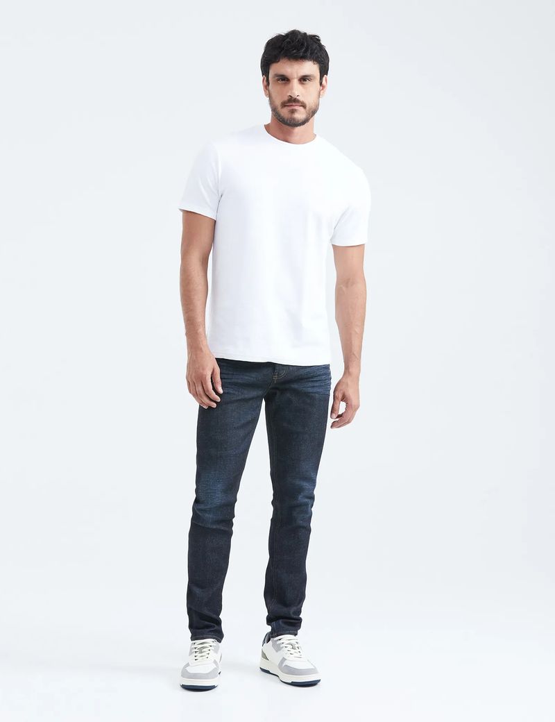 JEAN-HOMBRE-RIDER-CHEVIGNON-339F028-AZUL-2.JPG