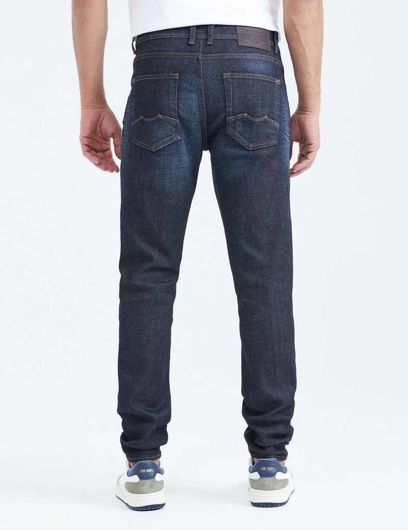 JEAN-HOMBRE-RIDER-CHEVIGNON-339F028-AZUL-6.JPG