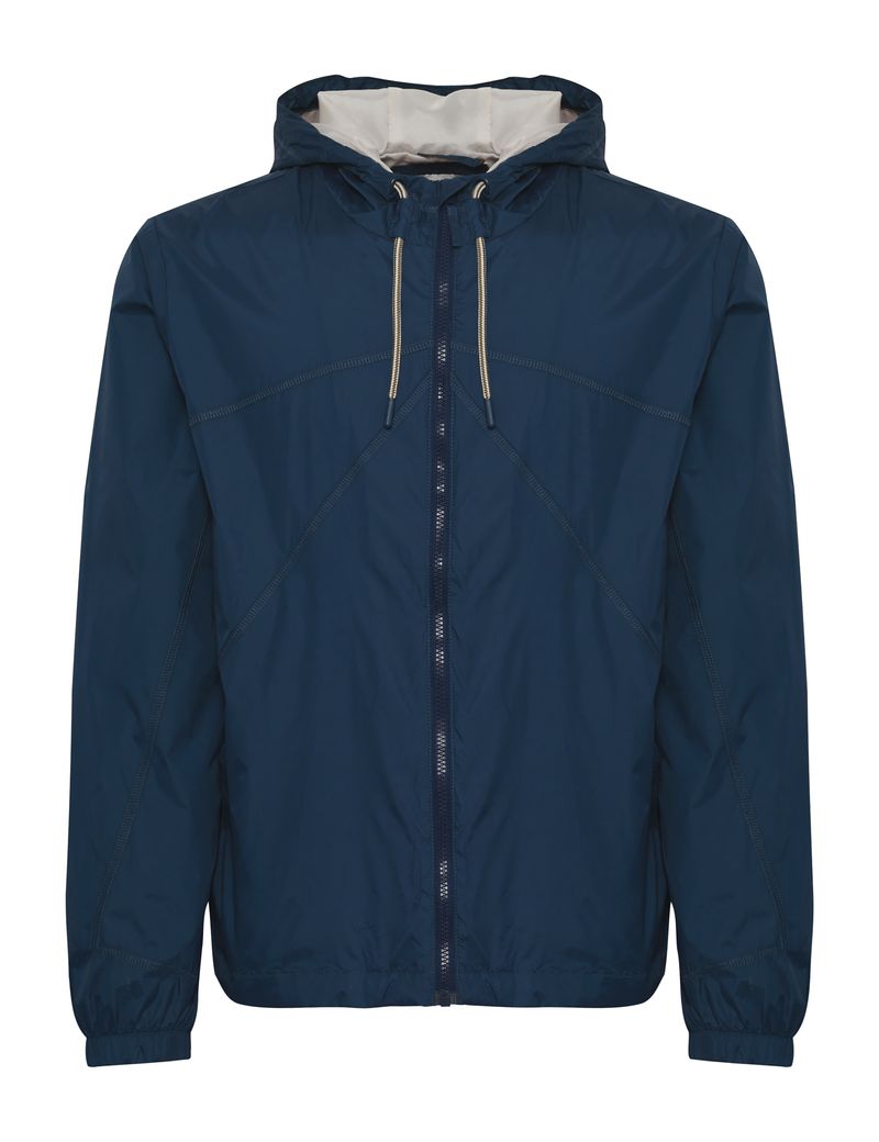 CHAQUETA-HOMBRE-CLASICA-BLEND-HE-20716735-DRESSBLUES-1