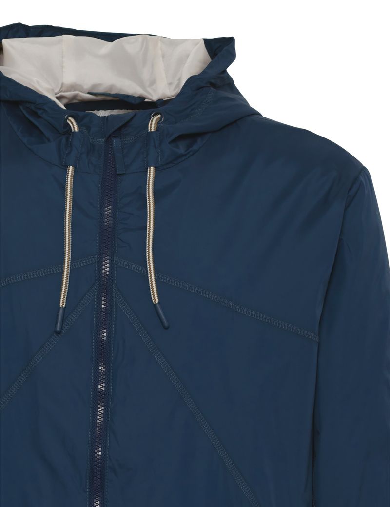 CHAQUETA-HOMBRE-CLASICA-BLEND-HE-20716735-DRESSBLUES-2