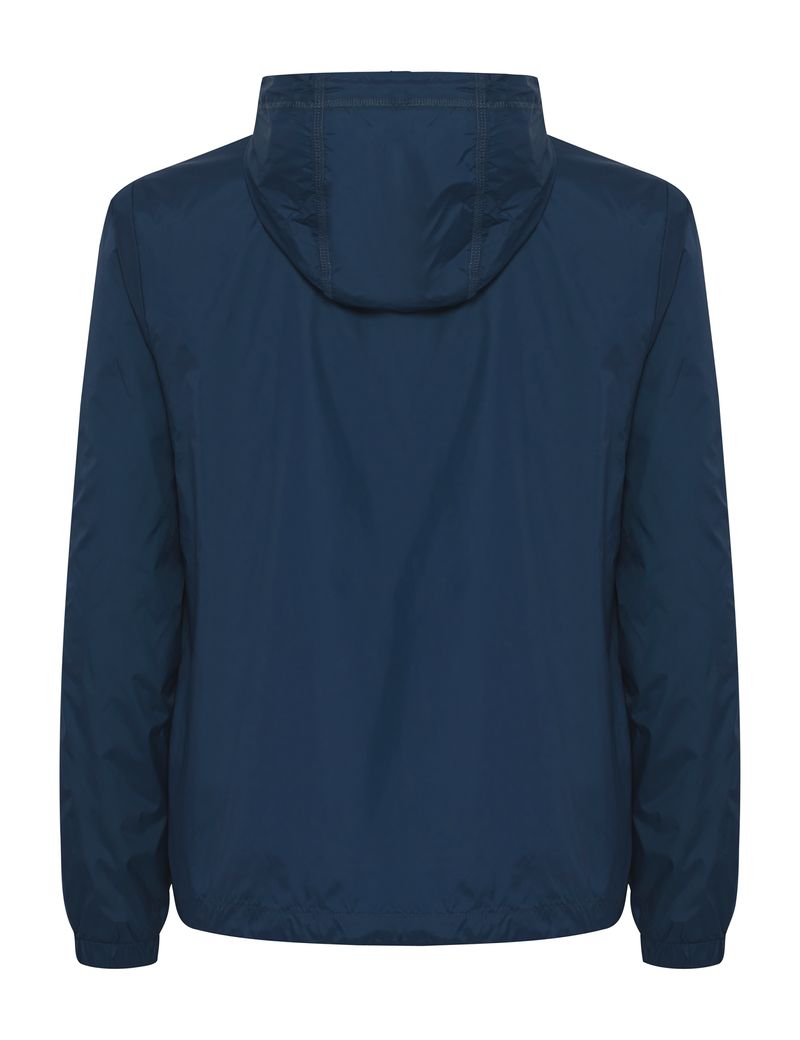CHAQUETA-HOMBRE-CLASICA-BLEND-HE-20716735-DRESSBLUES-3