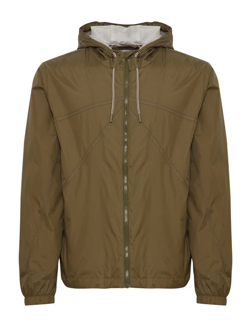 CHAQUETA HOMBRE CLASICA BLEND 20716735