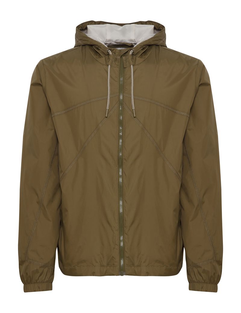 CHAQUETA-HOMBRE-CLASICA-BLEND-HE-20716735-BEECH-1