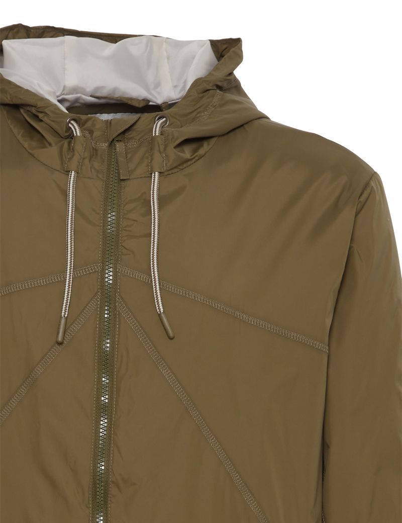 CHAQUETA-HOMBRE-CLASICA-BLEND-HE-20716735-BEECH-2