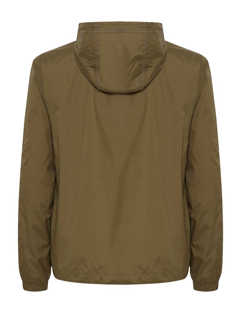 CHAQUETA-HOMBRE-CLASICA-BLEND-HE-20716735-BEECH-3