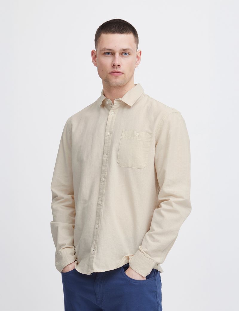 CAMISA-HOMBRE-CLASICA-BLEND-20716367-1