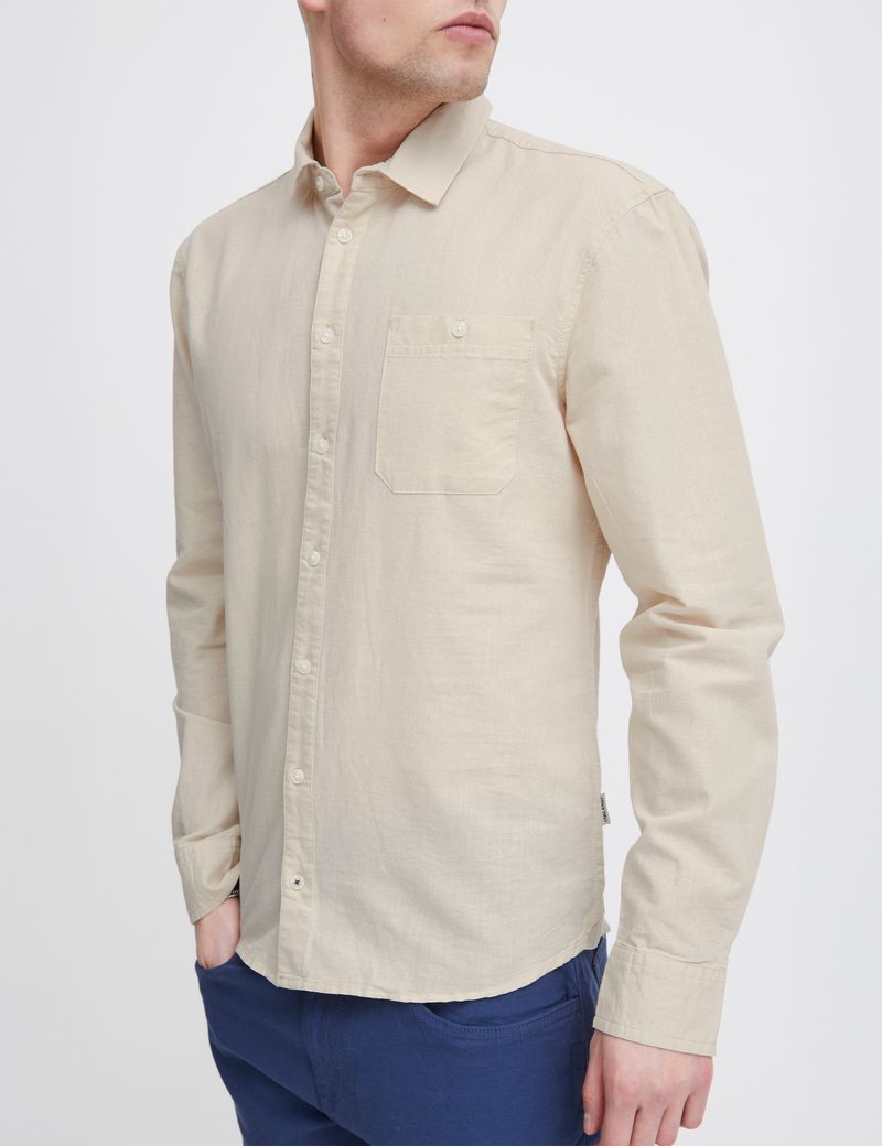 CAMISA-HOMBRE-CLASICA-BLEND-20716367-2