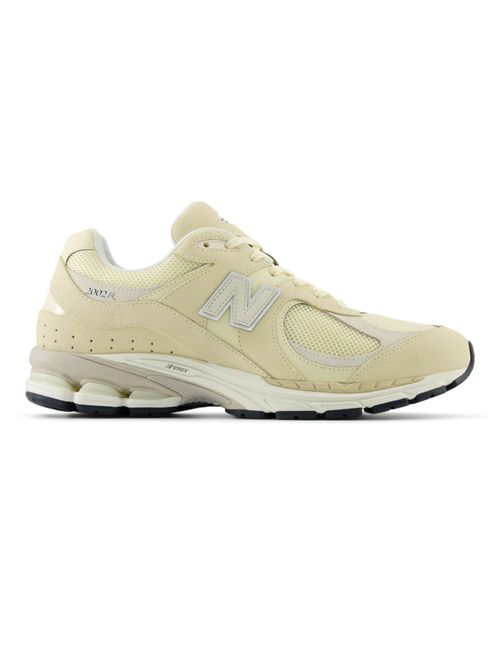 New balance quito ecuador venta best sale