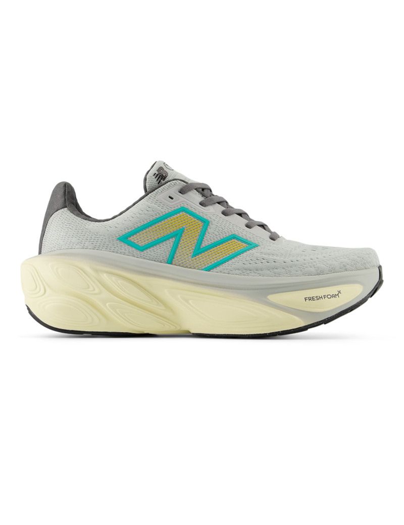 ZAPATO-DE-HOMBRE-LIFESTYLE-MMORLJ5-NEW-BALANCE-GREY-1.JPG