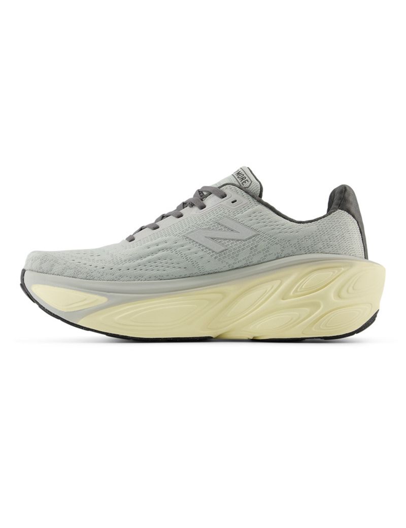 ZAPATO-DE-HOMBRE-LIFESTYLE-MMORLJ5-NEW-BALANCE-GREY-2.JPG
