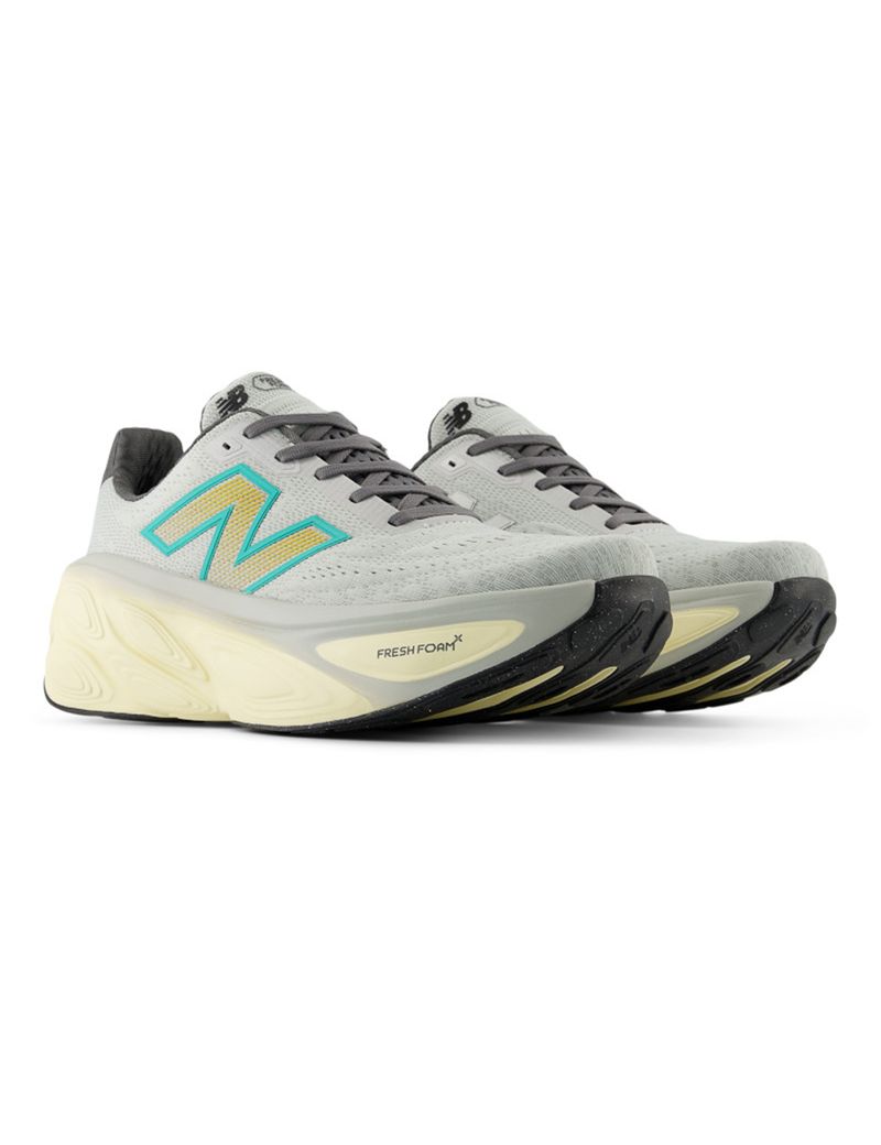 ZAPATO-DE-HOMBRE-LIFESTYLE-MMORLJ5-NEW-BALANCE-GREY-3.JPG