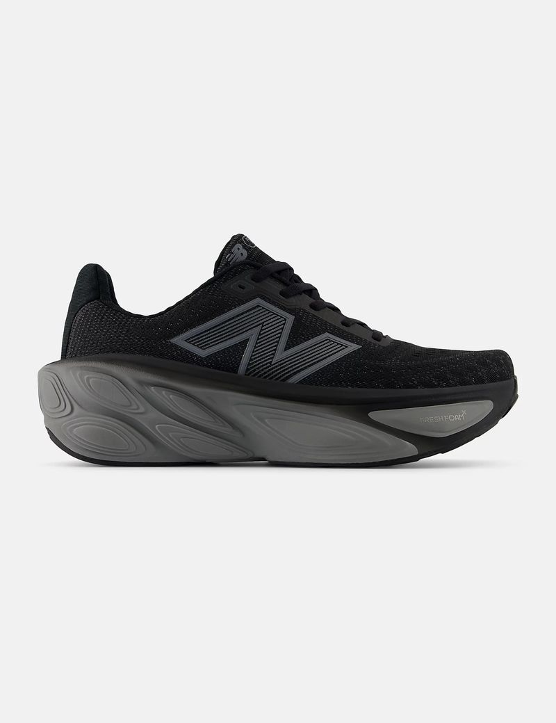 ZAPATO-DE-HOMBRE-LIFESTYLE-MMORLJ5-NEW-BALANCE-BLACK-1.JPG
