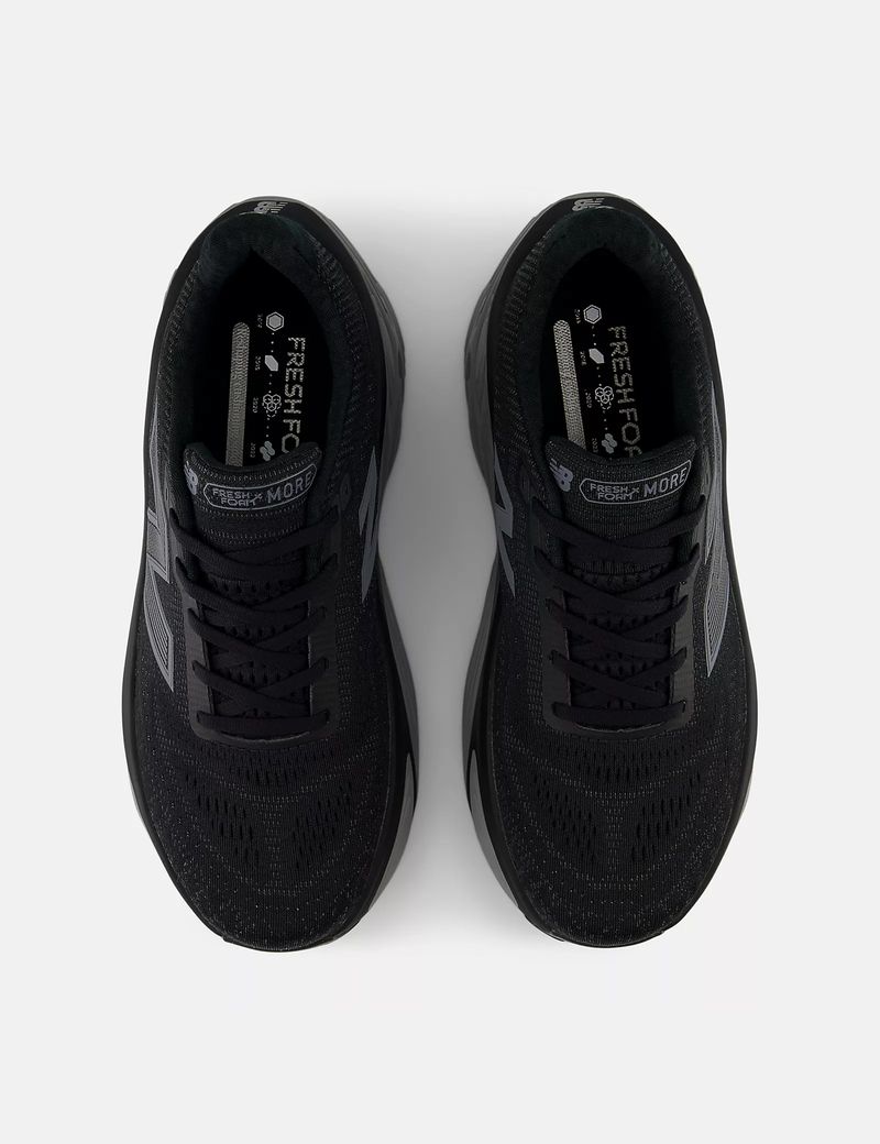 ZAPATO-DE-HOMBRE-LIFESTYLE-MMORLJ5-NEW-BALANCE-BLACK-2.JPG