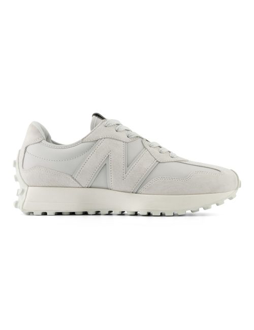 New balance ecuador facturacion best sale