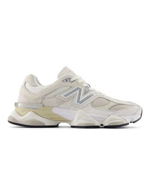 New balance ecuador online best sale