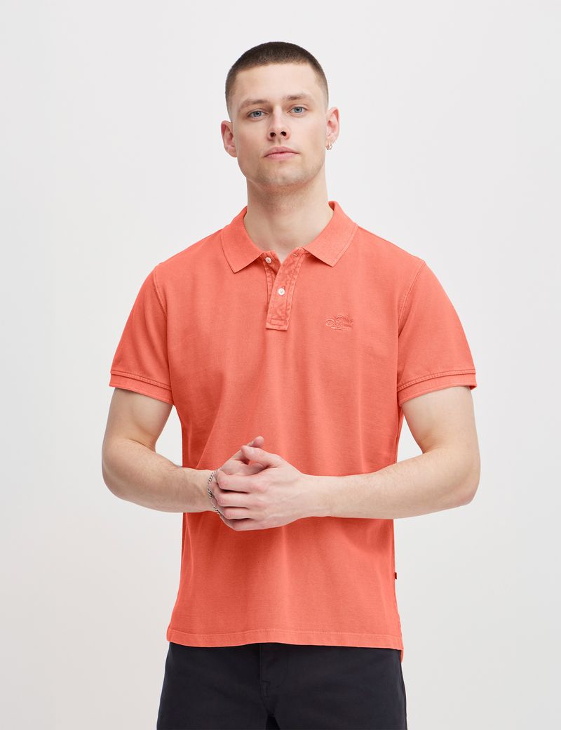 POLO-HOMBRE-CLASICA-BLEND-HE-20716907-CORALQUARTZ-1.JPG