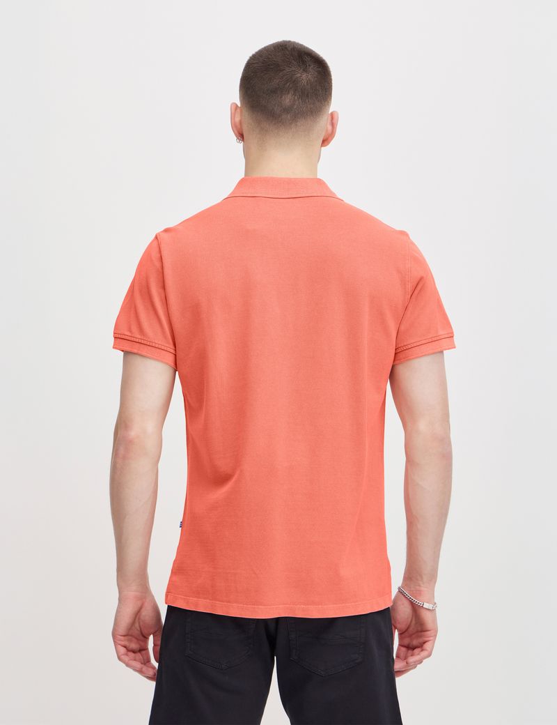 POLO-HOMBRE-CLASICA-BLEND-HE-20716907-CORALQUARTZ-4.JPG