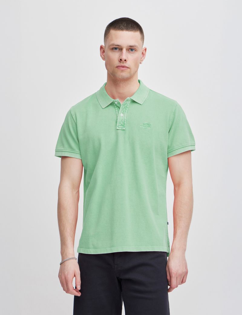 POLO-HOMBRE-CLASICA-BLEND-HE-20716907-GREENGAGE-1.JPG