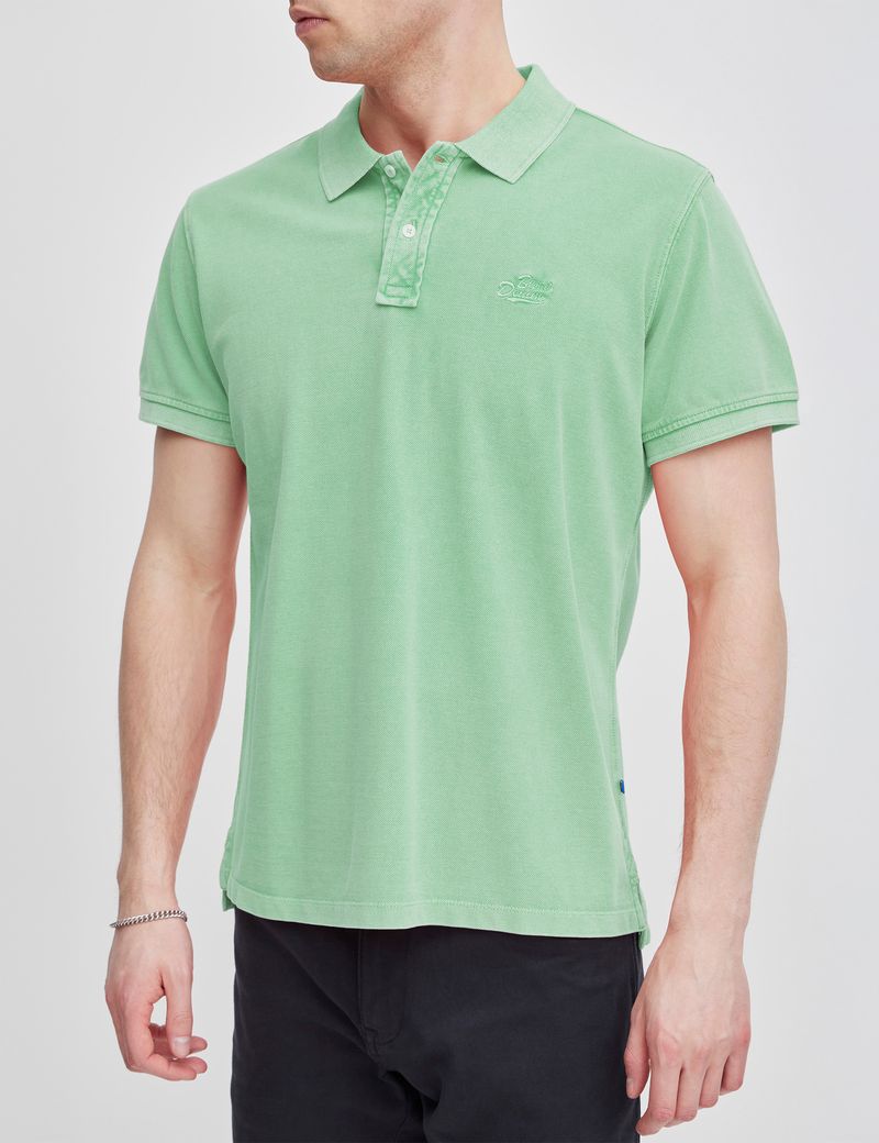 POLO-HOMBRE-CLASICA-BLEND-HE-20716907-GREENGAGE-2.JPG
