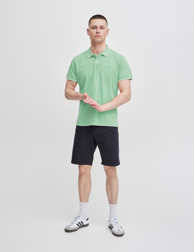 POLO-HOMBRE-CLASICA-BLEND-HE-20716907-GREENGAGE-3.JPG
