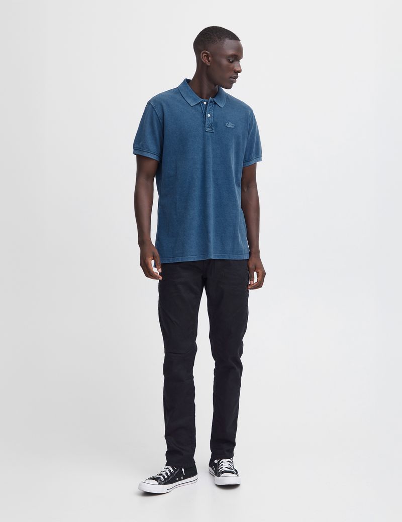 POLO-HOMBRE-CLASICA-BLEND-HE-20716907-NAVYPEONY-3.JPG