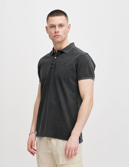 POLO HOMBRE CLASICA BLEND 20716907