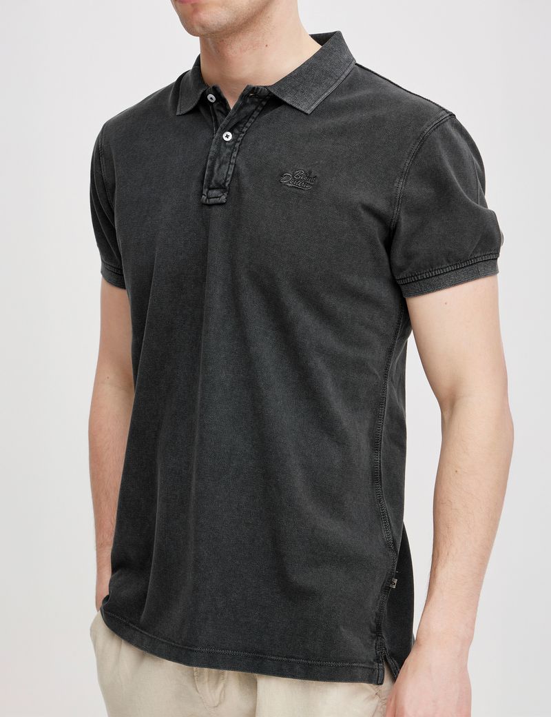 POLO-HOMBRE-CLASICA-BLEND-HE-20716907-BLACK-2.JPG
