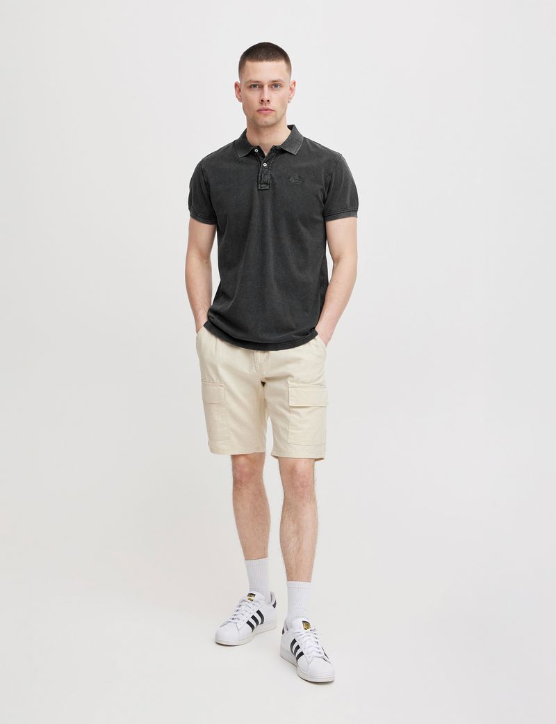 POLO-HOMBRE-CLASICA-BLEND-HE-20716907-BLACK-3.JPG