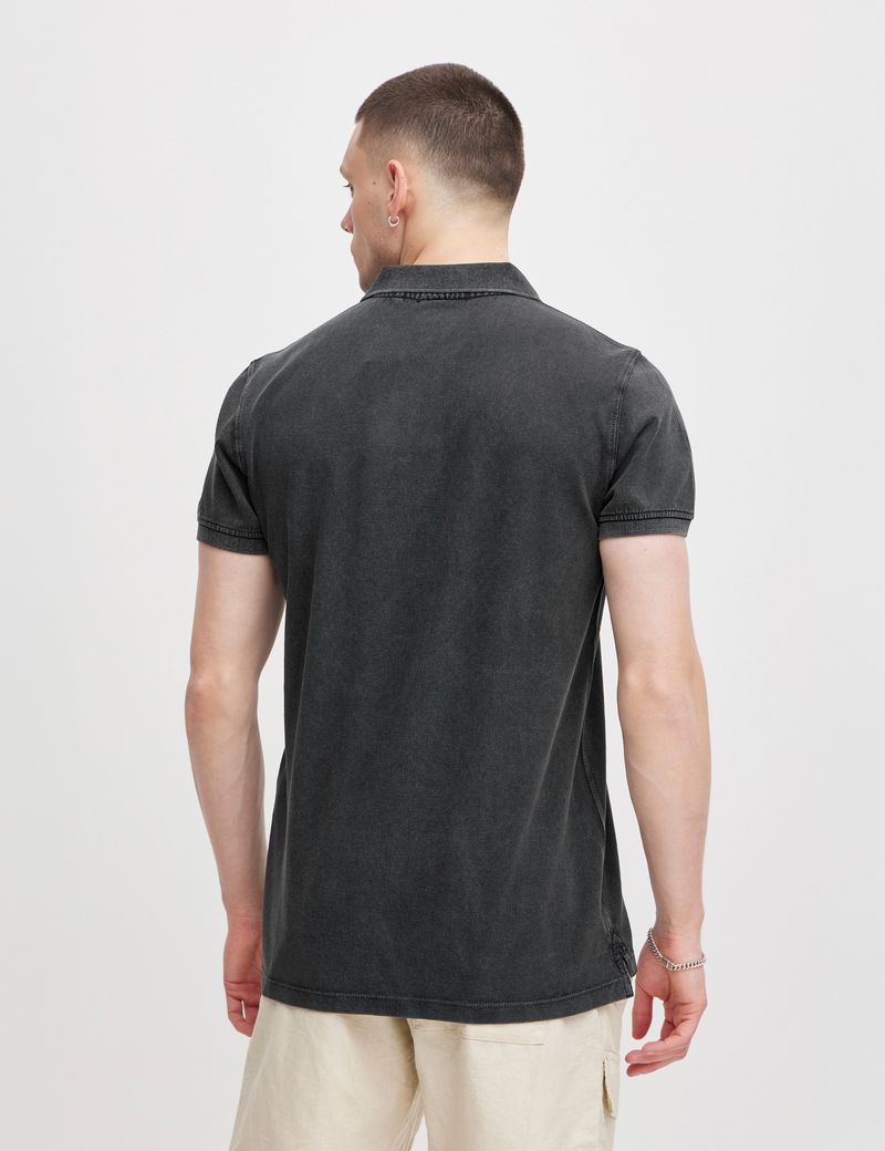POLO-HOMBRE-CLASICA-BLEND-HE-20716907-BLACK-4.JPG