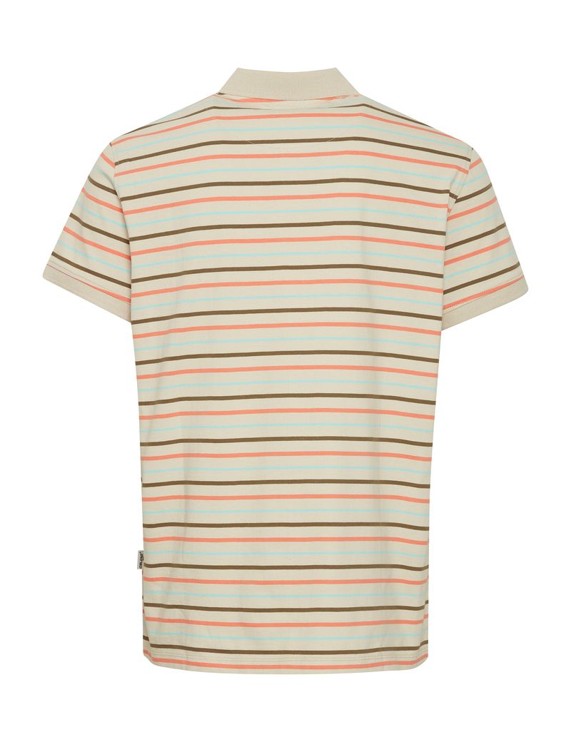 POLO-HOMBRE-CLASICA-BLEND-HE-20716903-OYSTERGRAY-3.JPG
