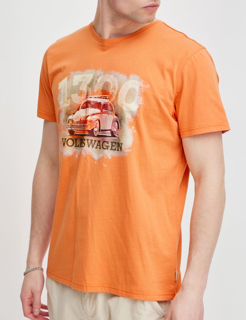 CAMISETA-HOMBRE-BASICA-BLEND-HE-20716872-CORALGOLD-2.JPG