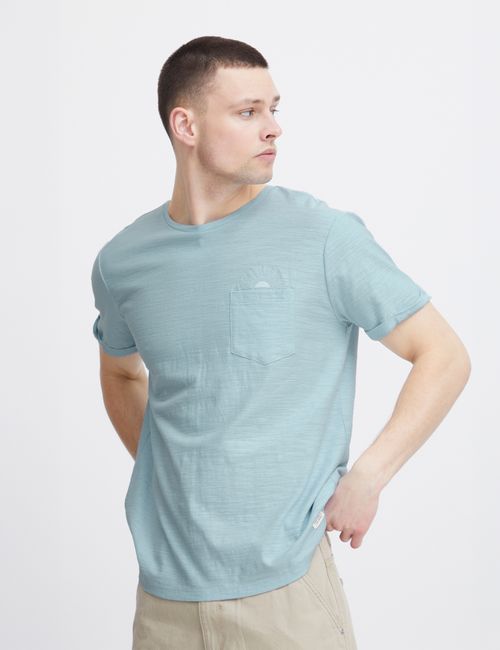 CAMISETA HOMBRE BASICA BLEND 20716864