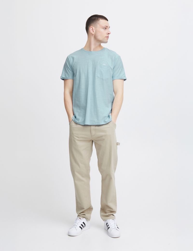 CAMISETA-HOMBRE-BASICA-BLEND-HE-20716864-CASHMEREBLUE-3.JPG