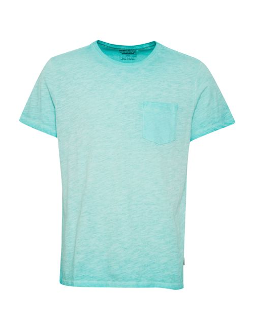 CAMISETA HOMBRE BASICA BLEND 20716852
