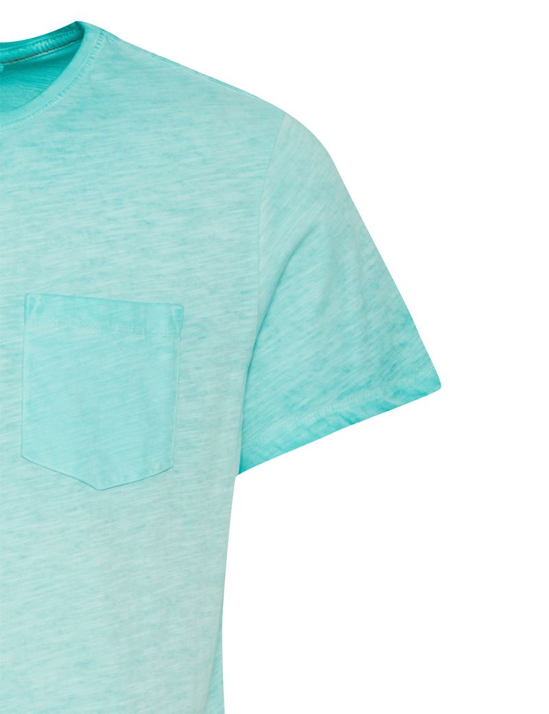CAMISETA-HOMBRE-BASICA-BLEND-HE-20716852-AQUASKY-2.JPG