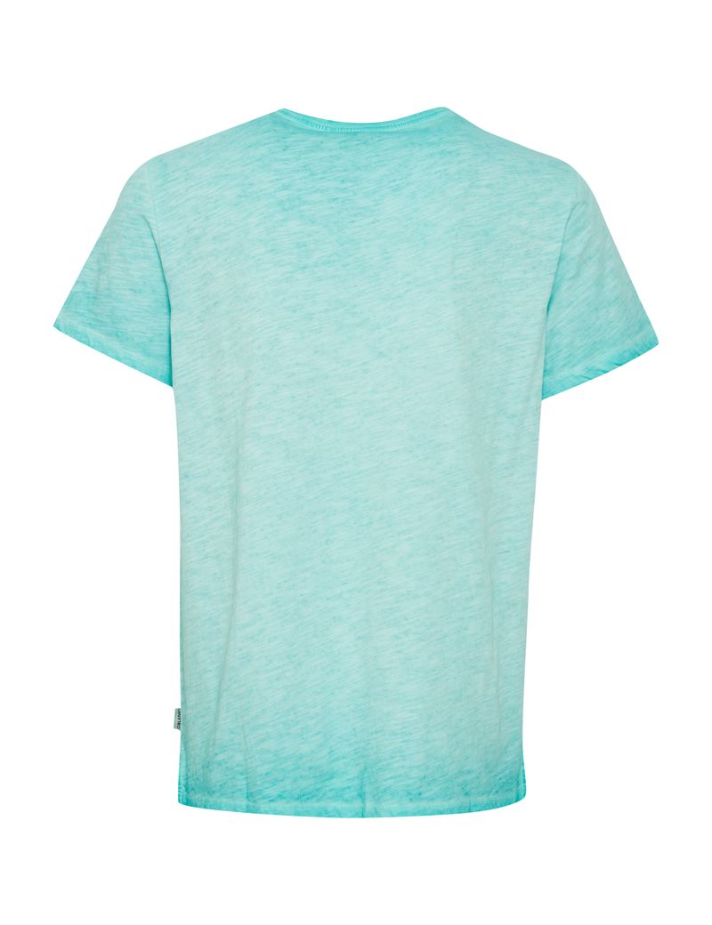 CAMISETA-HOMBRE-BASICA-BLEND-HE-20716852-AQUASKY-3.JPG