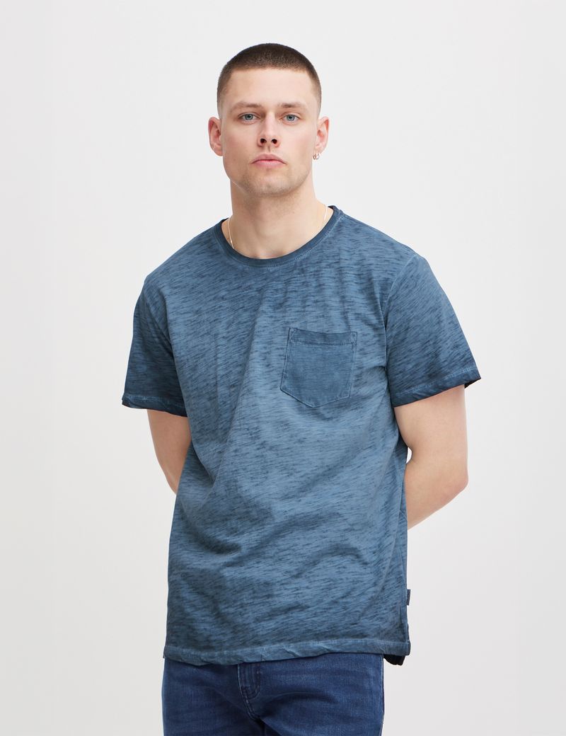 CAMISETA-HOMBRE-BASICA-BLEND-HE-20716852-DRESSBLUES-1.JPG