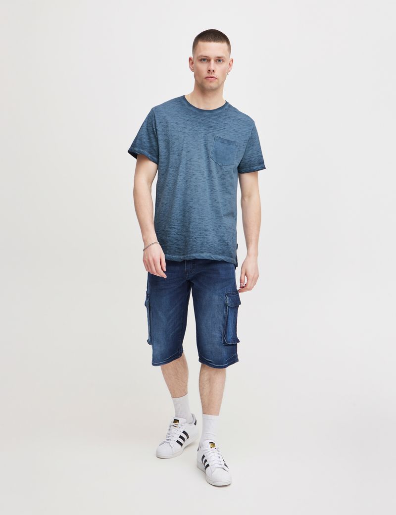 CAMISETA-HOMBRE-BASICA-BLEND-HE-20716852-DRESSBLUES-3.JPG
