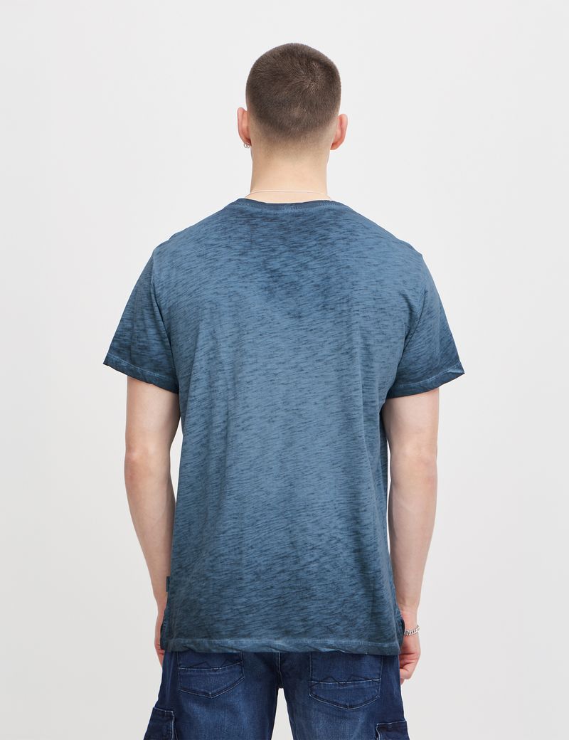 CAMISETA-HOMBRE-BASICA-BLEND-HE-20716852-DRESSBLUES-4.JPG