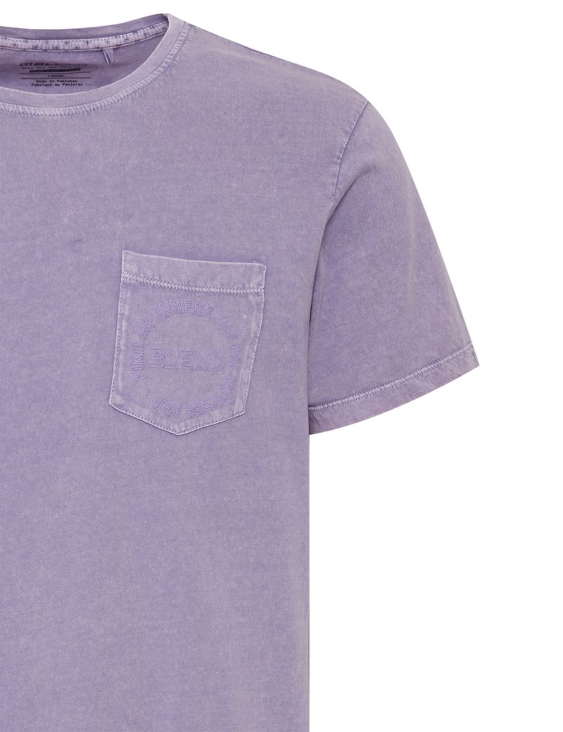 CAMISETA-HOMBRE-BASICA-BLEND-HE-20716834-PAISLEYPURPLE-2.JPG