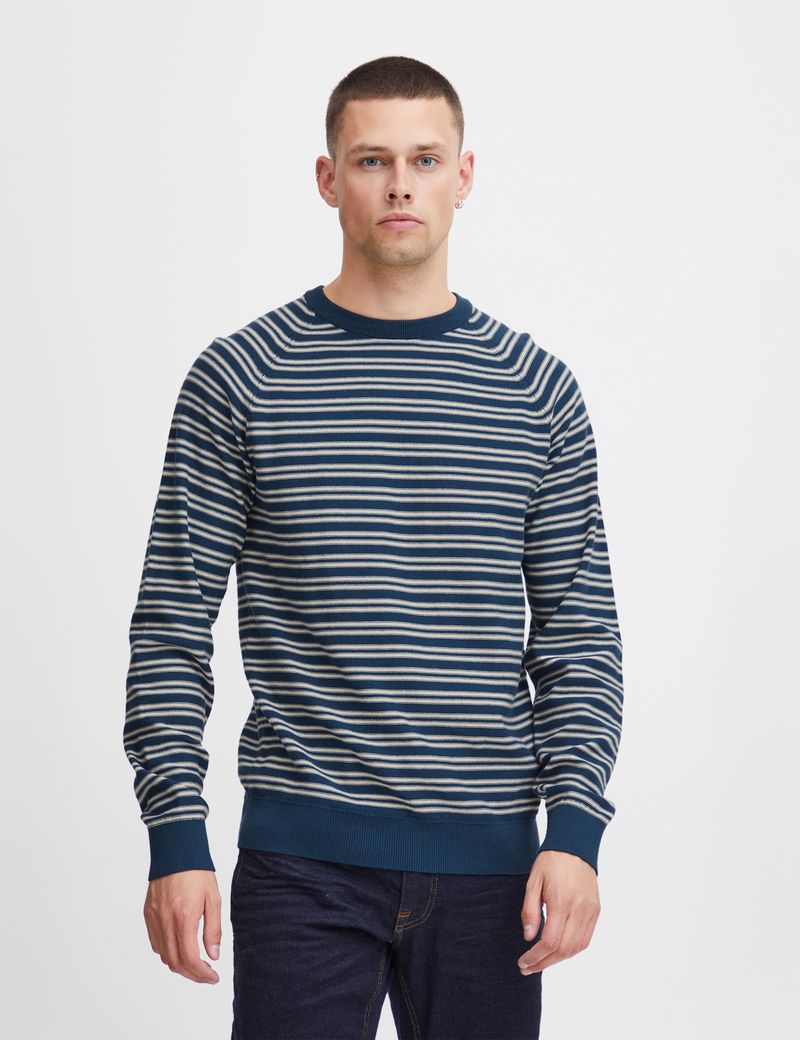SWEATER-HOMBRE-TEJIDO-BLEND-20716392-1
